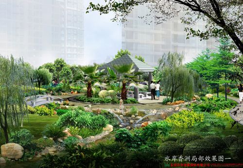 400-800-4718|东莞园林绿化|东莞园林工程|东莞园林设计|东莞园林景观